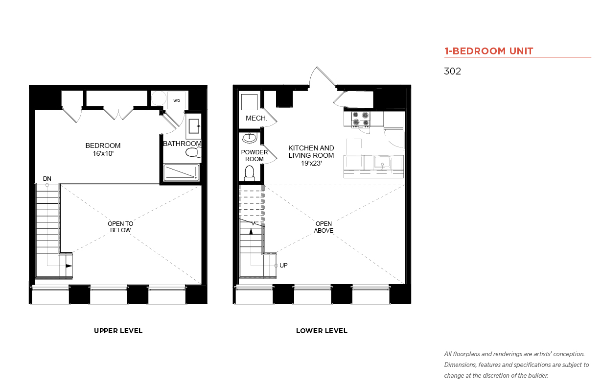 Schenley Apartments in Pittsburgh, PA PMC Property Group Apartments